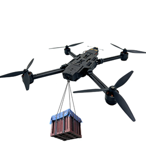 Dron de Carreras de 15 Pulgadas, Precio al por Mayor, Imágenes de Drones de Carreras Cerca de Mí, Mejor Kit de Drones de Carreras, Registra Mi Dron, Dron FPV Racer - Product Image 6