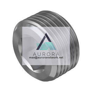 Accesorios de válvula neumática electrónica de alta calidad, con buen precio - Product Image 1