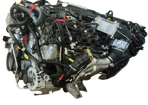 <span class=keywords><strong>Precio</strong></span> con Descuento para el Conjunto de Motor de Gasolina <span class=keywords><strong>BMW</strong></span> Serie 7 N74 B60A 6.0L de 12 Cilindros, Nuevo Conjunto de Motor <span class=keywords><strong>BMW</strong></span> <span class=keywords><strong>760i</strong></span> - Product Image 6