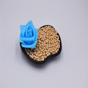 <span class=keywords><strong>Zeolita</strong></span> para Concentrador <span class=keywords><strong>de</strong></span> Oxígeno, <span class=keywords><strong>Venta</strong></span> al por Mayor <span class=keywords><strong>de</strong></span> Fábrica, Empaque <span class=keywords><strong>a</strong></span> <span class=keywords><strong>Granel</strong></span> - Product Image 5