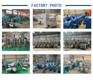 Máquina <span class=keywords><strong>de</strong></span> Neutralización <span class=keywords><strong>de</strong></span> <span class=keywords><strong>Aceite</strong></span> Tipo Lote para Reducir el <span class=keywords><strong>Valor</strong></span> Acético en la Refinación <span class=keywords><strong>de</strong></span> <span class=keywords><strong>Aceite</strong></span> <span class=keywords><strong>de</strong></span> Soja y Colza - Product Image 4