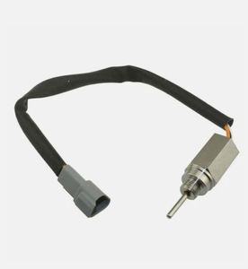 Capteur de température 118-7226 1187226 pour Caterpillar CAT D6R D7R D8R 777D 988H - Product Image 4