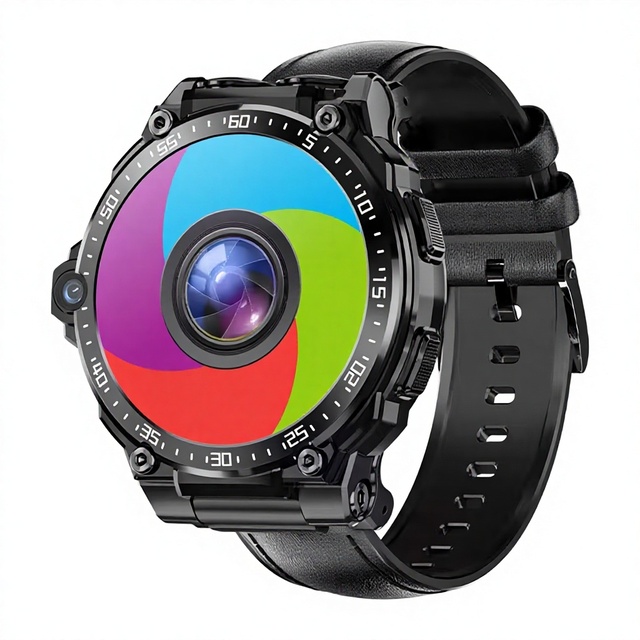 Cross-border Y7 Adult Men's Smart Watch for Headset 2-in-1 WiFi Positioning Sports ECG Silicone Band