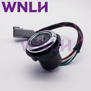 WNLH รุ่นใหม่ SY215-10 SY235-10 ปุ่มสตาร์ทเดียว 142599000099A สำหรับร้านค้าวัสดุก่อสร้างและโรงงานผลิต - Product Image 4