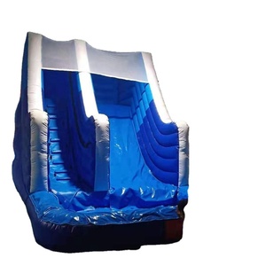 Glissière d'eau de piscine gonflable toboggans gonflables à louer près de <span class=keywords><strong>moi</strong></span> - Product Image 1