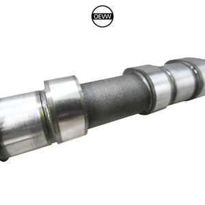 عمود كاميرا مدخل المحرك الأوتوماتيكي لطراز BMW <span class=keywords><strong>3</strong></span> Series F35 2012-2015 335Li 5 Series F18 2011-2013 535Li X3 F25 xDrive35i موديل رقم 11317576160 - Product Image 6