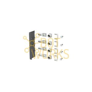 ABB 1SDA104763R1 - Nuovo - Product Image 1