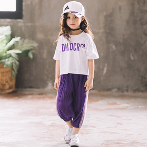 <strong>China</strong> <strong>Top</strong> <strong>Ten</strong> <strong>Selling</strong> <strong>Products</strong> Garments Buyer For Stock Lot Girls Salwar Suit Ecuador Clothing Stock - Product Image 5