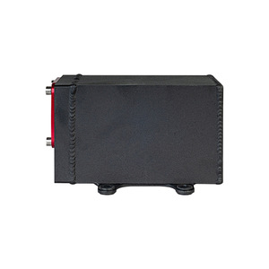 Réservoir de carburant auxiliaire CNSPEED 8MM AN8 avec égouttoir pour l'amélioration de la ventilation de l'huile moteur - Product Image 4