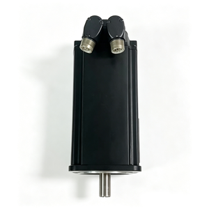 มอเตอร์ซิงโครนัส IndraDyn S รุ่น MSK061C-0600-NN-S1-UG0-NNNN R911312032 ของแท้ 100% ใหม่เอี่ยม - Product Image 1