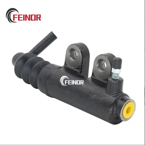 Cilindro Esclavo de Embrague Bombin Superior para HINO HO7C BX421 15T LEG LRK 31470-1040 31470-1041 31470-1042 31470-1270 - Product Image 6