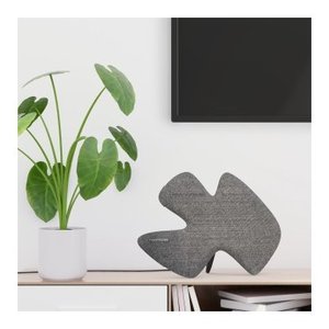 Antena digital terrestre SCULPTURE Ant 1639 Uhd Interior Gris y Negro 00132193 DVB-T/T2 - Product Image 6