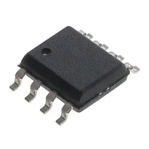 in stock ic BOM SOIC-8 MAX631ACSA MAX631ACSA+ Switching Voltage Regulators 5V Fixed/Adjustable Output, Step-Up Switching