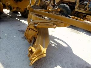 Haute qualité à faible prix pour l'exportation 12G 140K avec Forte Puissance - Product Image 4