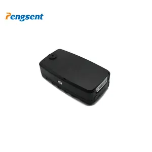 Penggent fm03c standby ארוך התקן שמע סוללה גדול ניטור קול סוללה ניטור קול סוללה גדול ניטור