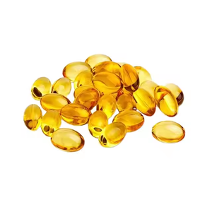 Yoni Verzorgingsproducten Sexy <span class=keywords><strong>Capsule</strong></span> Kruiden Intieme Flora Herstel Vagina Aanscherping <span class=keywords><strong>Capsule</strong></span> Voor Intieme Wassen - Product Image 2