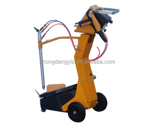 Maquinaria de Recubrimiento Electrostático de Metales, Máquina de Recubrimiento en Polvo Epoxi, Línea de Recubrimiento Vibratoria, Pistola de Pulverización para Automóviles, Cambio Rápido de Color - Product Image 4