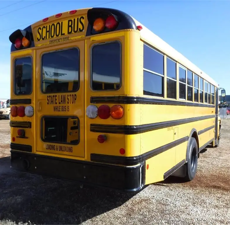 A buon mercato all'ingrosso su misura scuolabus fisso finestra vetro Camper finestra Camper finestra per autobus