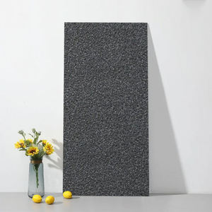 Set Sail Factory Direct Piastrelle in Ceramica 300x600 Antiscivolo per Esterni, Giardini e Vialetti, Pietre Ecologiche per Pavimentazione di Hall e Centri Commerciali - Product Image 3