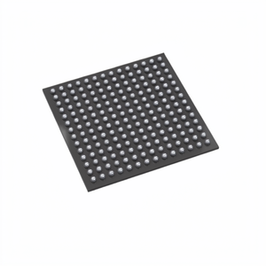 Data Acquisition 196 LFBGA Exposed Pad Electronic Chips Component In Stock AD9625BBP-2.5 - Product Image 1