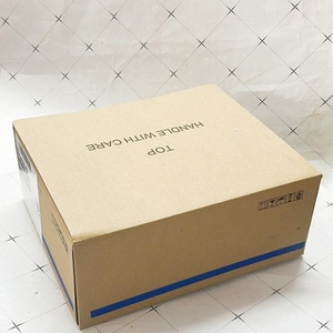 Spot Goods para JAPAN 2017 <span class=keywords><strong>GYG</strong></span> 102 CC2 T2E - Product Image 1