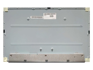 สำหรับ LM240WUB-SSC1แสดงผล24นิ้ว TFT WUXGA IPS 350cd/M 0 ~ 50ทำงานอุณหภูมิ LVDS อินเตอร์เฟซ2CH สำหรับหน้าจออุตสาหกรรมเดสก์ท็อป - Product Image 2