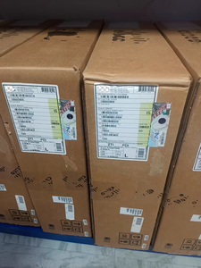 ISR4451-X/K9 ban đầu mới 4ge, 3nim, 2sm, 8G Flash, <span class=keywords><strong>4G</strong></span> Bộ định tuyến ciscos ISR4451-X-SEC/V/vsec/AX/K9 - Product Image 5
