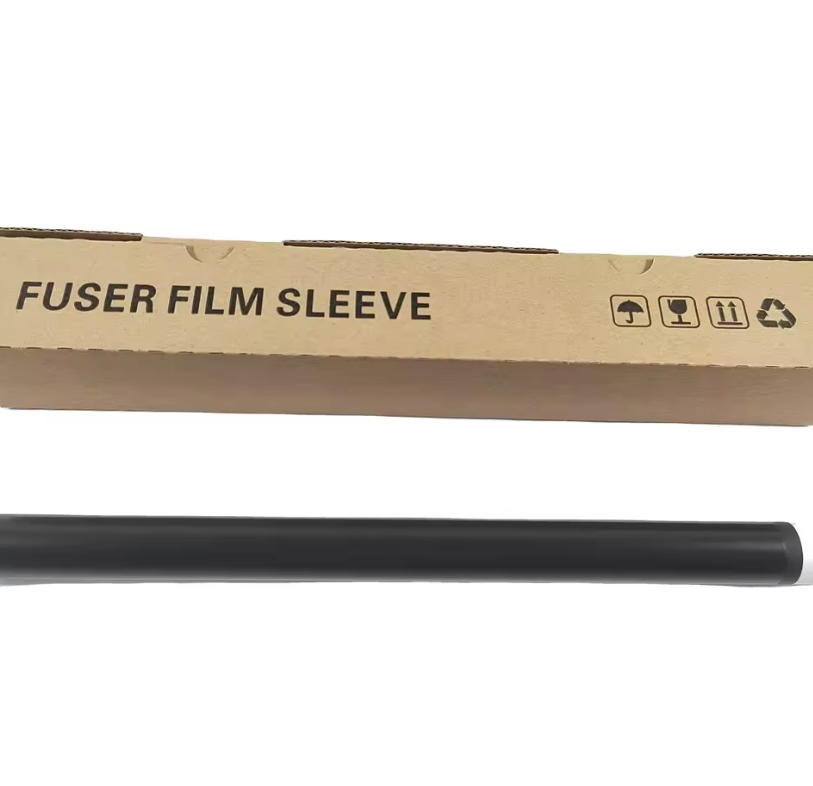 RM2-5424-FILM /RM2-5425-FILM Пленка Для фьюзера для HP LaserJet M402 M403 M404 M405 M406 M426 M427 M428 M429
