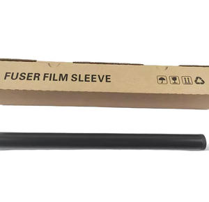 Funda de película de fusor Premium ZHHP para HP <span class=keywords><strong>LaserJet</strong></span> M402 M403 <span class=keywords><strong>M404</strong></span> M405 M406 M426 M427 M428 M429, 1/2, 2/1/2 - Product Image 1