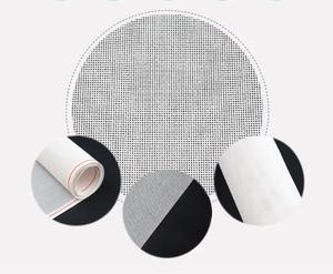 Tela per Ricamo a Punto Croce <span class=keywords><strong>di</strong></span> Alta Qualità, Tessuto Intrecciato 18CT, Tela a Rete 13CT 18CT per Lavori <span class=keywords><strong>di</strong></span> Ricamo - Product Image 2