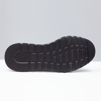 2025 nouveau concepteur de luxe hommes chaussures de course en plein air maille respirant chaussures de sport confortable antidérapant décontracté hommes baskets