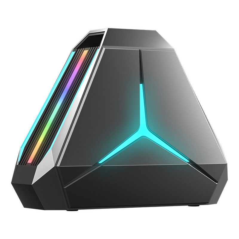 Новое поступление, игровая консоль с Wi-Fi, портативная игровая консоль в стиле ретро