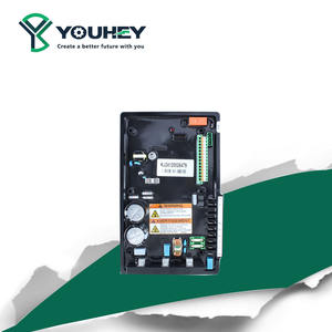 Generador Marathon DVR2400 Original con Ajuste Automático de Voltaje de Excitación (AVR), Estabilizador de Repuesto para Modelos 2000 - Product Image 4