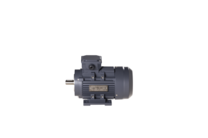 מנוע אסינכרוני תלת פאזי YS 370W B3 בעל 4 קטבים, 110V/220V/380V, מתוצרת סין, 1500 סל\\\"ד, Senli, 50/60 הרץ - Product Image 3