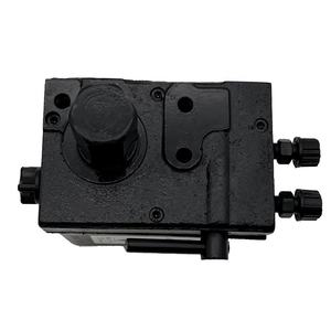OE 85417236020 85417236011 pompe à cabine hydraulique pour accessoires de pièces de rechange de <span class=keywords><strong>camion</strong></span> <span class=keywords><strong>MAN</strong></span> TGA/TGL/TGM/<span class=keywords><strong>TGS</strong></span>/TGX - Product Image 4