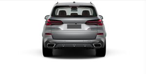 Nuevo para <span class=keywords><strong>2023</strong></span>, para <span class=keywords><strong>X5</strong></span> M SUV, Interior Oscuro, Volante a la Izquierda, Euro VI, Transmisión Automática, 3.9s 0-100km/h, M Steptronic, 8 Velocidades, Tracción en las Cuatro Ruedas - Product Image 2