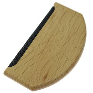 Pettine per maglione Pilling in lana con pettine in <span class=keywords><strong>Cashmere</strong></span> portatile con Logo personalizzato ecologico - Product Image 6