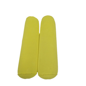 ไม้ตีเป่าลมสีเหลืองทำจากพีวีซี ของเล่นสำหรับเด็กอายุ 2 ถึง 4 ปี ของเล่นสำหรับเด็กผู้ชายและเด็กผู้หญิง - Product Image 2