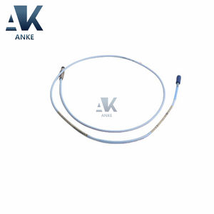 330196-05-30-10-CN Bently Nevada 3300 XL 8 Mm Sondas de proximidad - Product Image 2