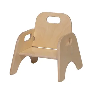 أحدث خشبية كرسي أطفال الاطفال الكراسي حزب اطفال كرسي