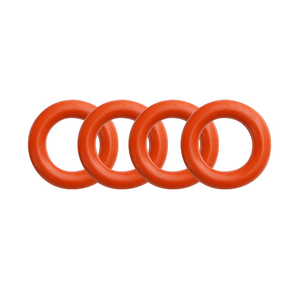 8mm 30 mètres <span class=keywords><strong>bouée</strong></span> <span class=keywords><strong>de</strong></span> sauvetage <span class=keywords><strong>bouée</strong></span> <span class=keywords><strong>de</strong></span> sauvetage anneau <span class=keywords><strong>de</strong></span> flotteur en plastique et bracelet pour le camping et la randonnée produit <span class=keywords><strong>de</strong></span> <span class=keywords><strong>bouée</strong></span> essentiel pour la <span class=keywords><strong>survie</strong></span> - Product Image 2