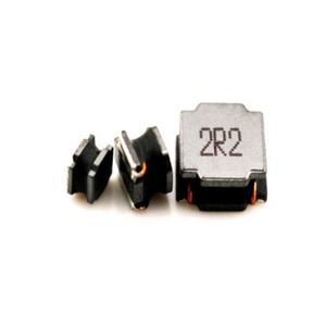 Coilank hazır stok 0420 1uH <span class=keywords><strong>Lithium</strong></span> uh 3.3uH 4.7uH 6.8uH güç indüktör ile lityum pil şarj cihazı kurulu şarj modülü için - Product Image 2