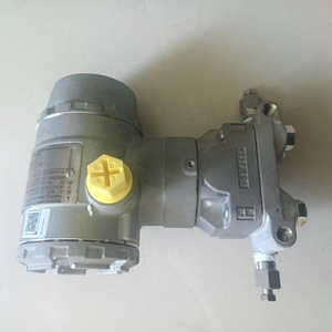เครื่องส่งสัญญาณความดันแบบดิฟเฟอเรนเชียล Emerson 2051CD ของแท้ใหม่ 100% รุ่น 2051CD3A02A1BS5E1M5D4P1Q4Q8C1 - Product Image 4
