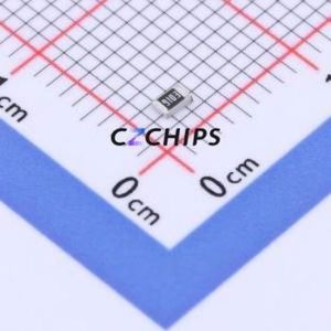 Résistance SMD FRC0805F9103TS 0805 (Type : Film Épais) (Résistance : 910 kOhm Précision : 1%) - Product Image 1