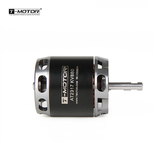 At2317 động cơ không chổi than cho <span class=keywords><strong>RC</strong></span> sở thích máy bay với 880kv 1250kv 1400kv cho mô hình máy bay động cơ bay không người lái phụ kiện mini 4 Pro - Product Image 4