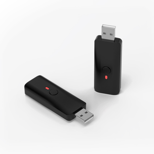 High Quality Game Console <strong>Controller</strong> Converter <strong>Adapter</strong> for PS5/<strong>PS4</strong>/SWITCH/<strong>PC</strong> Gamepad Wired Connection <strong>Adapter</strong> - Product Image 3