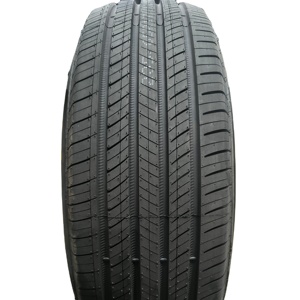 ยางใหม่ 205/55R16 235/65R18 245/40R18 ยางเรเดียลสำหรับรถยนต์นั่งส่วนบุคคล พร้อมใบรับรอง ECE ดีไซน์สามมิติ ให้ประสิทธิภาพที่ดีกว่า - Product Image 6