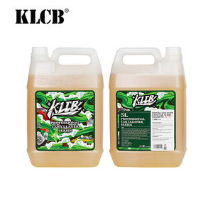 KLCB A1 Pro1:1000 <strong>Hyper</strong> Concentrated Car Wash Shampoo Wax Liquid of Soap Shine Protect Car Paint Cleaning <strong>Cleaner</strong> Wash Detailing - Product Image 6