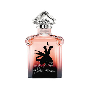 Perfume de lujo Caja de regalo de luz azul y negra de alta calidad Perfume de larga duración para hombres y mujeres - Product Image 2