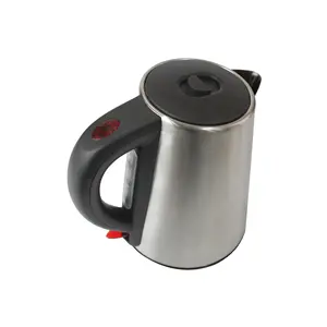 חם פופולרי מוסמך תה מים הדוד 2022 קפה קומקום חשמלי מתג יצרן סין USK-1210